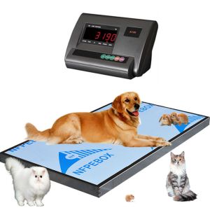 0.5T 1.0T 2T 3T 10T Weighing Indicator Load Cells Sensors Summing Junction Box