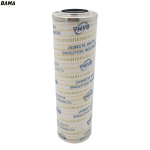 Buy cheap Mechanical Parts Pressure Filter Element HC9400FUT13H with Video Inspection Provided from wholesalers