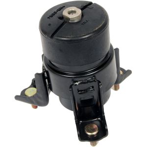 Buy cheap 1236128221 Engine Parts Engine Mount from wholesalers