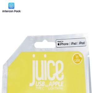 Buy cheap Heat Sealing Aluminum Foil Plastic Bag Stand Up high softness from wholesalers