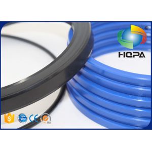 Buy cheap 703-11-00111KT 703-11-53202KT Swivel Joint Seal Kit For Komatsu PC1250-8 from wholesalers