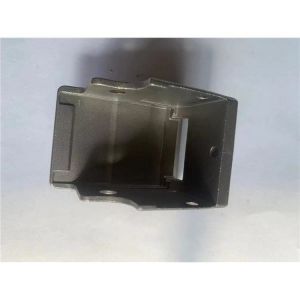 Buy cheap Gravity Casting Machine Parts For Engineering Machinery OEM ODM from wholesalers