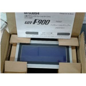 Buy cheap GT2712-STWD 12.1