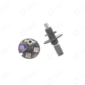 Buy cheap H08 H12 SMT Nozzles Aa20c00 R07-025-070 Smt Pick And Place Machine Nozzle from wholesalers