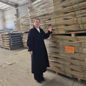 China EN 10244 Standard Defensive Hesco Bastion Military Wall Modular Barriers on sale