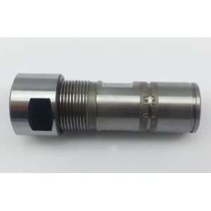 18872000 Modified Drill Ejector Rod Cap Assembly For Cutter Machine GT5250 /