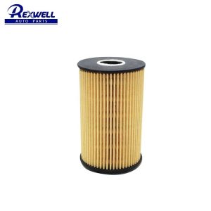 Buy cheap Car Make For Ssangyong 1721803009 Machine Oil Filter for Standard Engine Systems from wholesalers