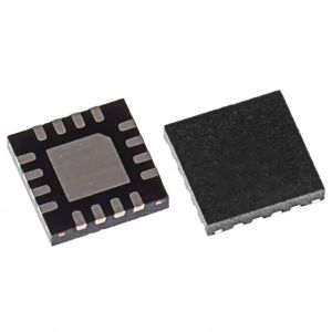 Buy cheap MCP4531-503E/MS from wholesalers