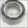 Buy cheap Super Precision 7007CTYNDBLP5 7007C DBLP5 Angular Contact Ball Bearing For Hydraulic Pumps from wholesalers