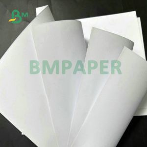 Buy cheap 90gram 100gram 120gram Uncoated Surface High Whiteness Wood Free Paper Bond For Books from wholesalers