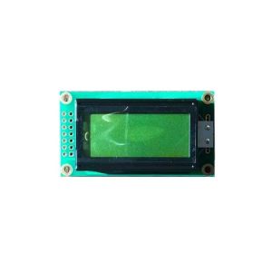 Buy cheap ACM1602B-RN-GBS from wholesalers