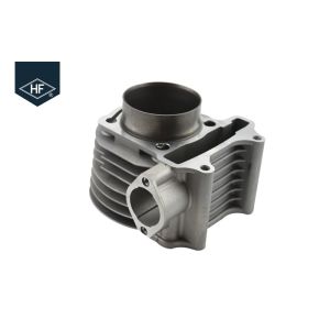 Buy cheap GY6 58.5mm Chainsaw Rebuild Kits , Moped Scooter Yamaha Blaster Big Bore Kit TaoTao Modified from wholesalers