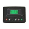 DSE6010MKII Auto Start Control Module for sale
