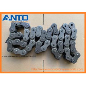 Buy cheap 6G-1633 6G1633 Chain Excavator Spare Parts Fit For 3306 140G from wholesalers