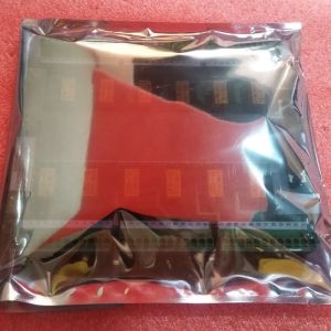 Buy cheap GE IS200DRLYH1B Mark VI RELAY OUTPUT TERMINAL BOARD from wholesalers