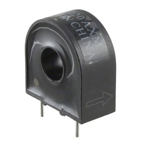Buy cheap CST-1020 from wholesalers