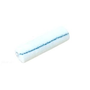 Buy cheap Small Microfiber Disposable Paint Rollers For Enamel Paint product