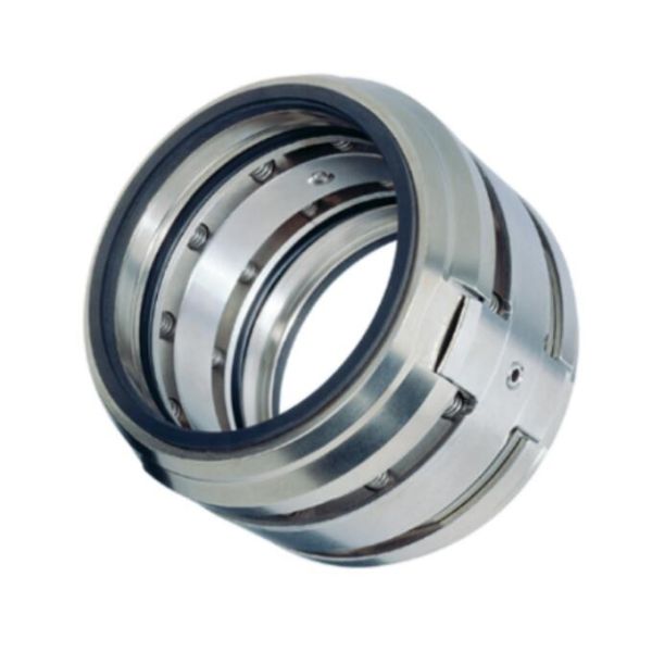 Quality BL3X FKM Fluiten Double Component Pump Mechanical Seals for sale