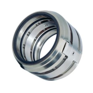 Buy cheap BL3X FKM Fluiten Double Component Pump Mechanical Seals from wholesalers