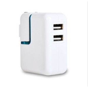Buy cheap usb wall charger from wholesalers