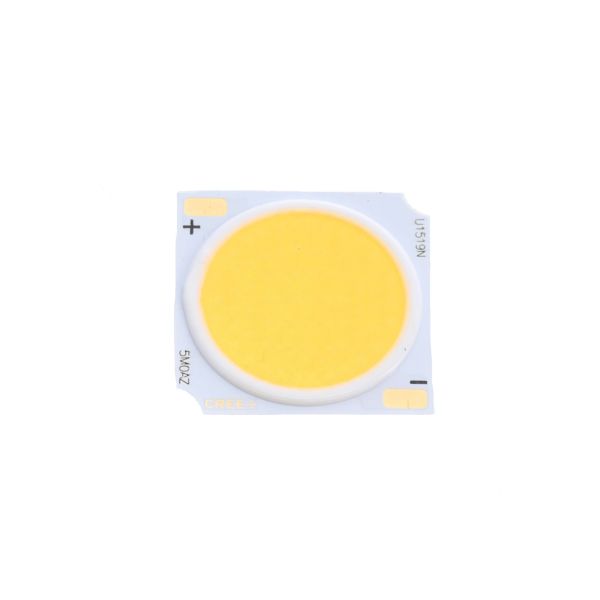 Buy cheap CMU1519-0000-000N0Z0A40H from wholesalers