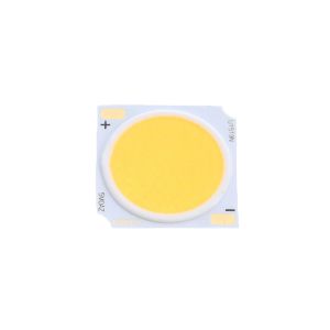 Buy cheap CMU1519-0000-000N0Z0A40H from wholesalers