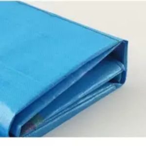 Buy cheap 6*6-16*16 Density Other Fabric Greenhouse Cover Plastic Fabric Roll for Multi-purpose from wholesalers