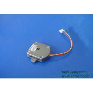Buy cheap FUJI W08C feeder part MOTOR STEPPING AA69S05 from wholesalers