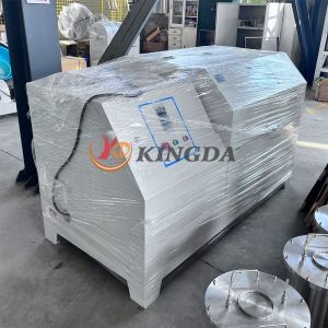 Buy cheap                  0.4 Lab Small Planetary Ball Mill Machine Ball Mill              from wholesalers