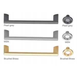 Buy cheap Classic Zinc Casting Hardware Pull Handles Cabinet Antique Drawer from wholesalers