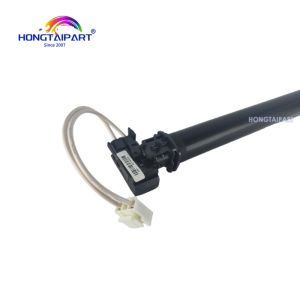 Buy cheap 220V Fuser Film Assembly RM2-2130-000CN for HP M14 M15 M16 M17 M28 M29 M30 M31 Printers from wholesalers