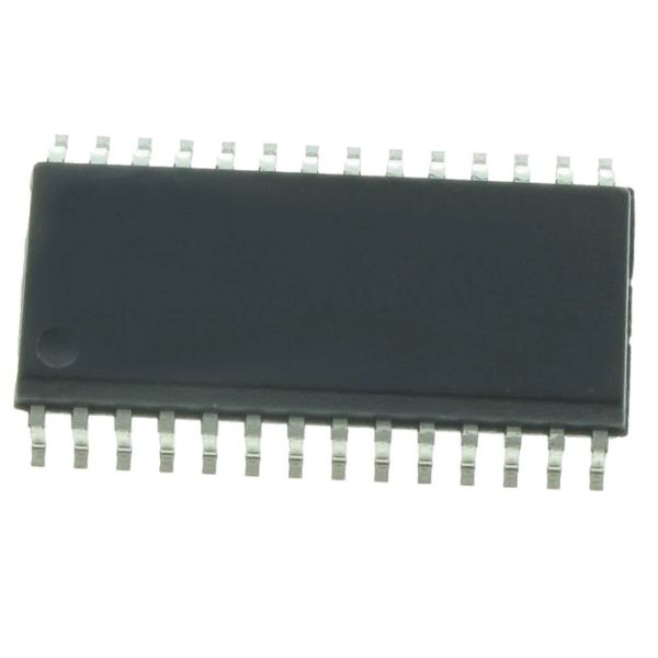 Quality FAN73893MX for sale