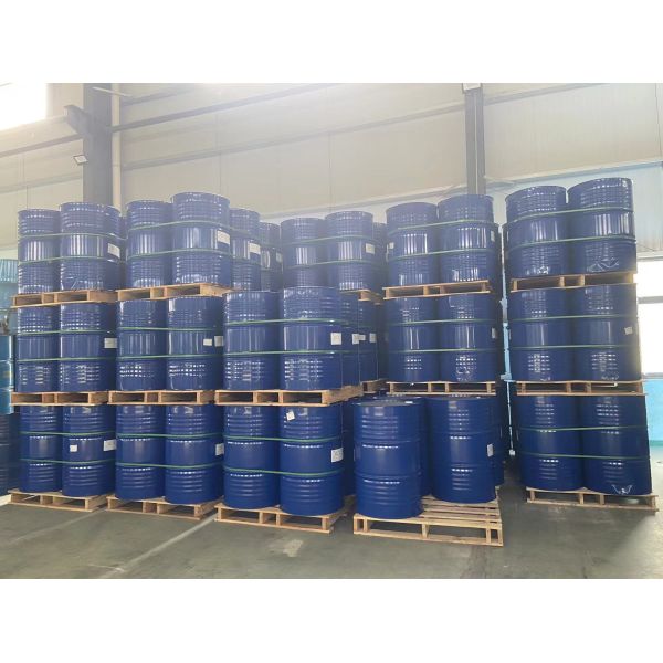 Buy cheap Process Casting INDOOR INSULATORS Electrical Insulating Epoxy Resin With Viscosity 9000-15000 MPa.s from wholesalers