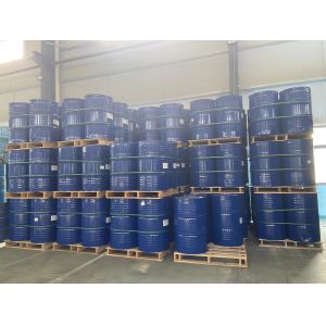 Buy cheap Process Casting INDOOR INSULATORS Electrical Insulating Epoxy Resin With Viscosity 9000-15000 MPa.s from wholesalers