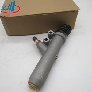 Buy cheap WG9123230024 Clutch Master Cylinder Hot Selling Diesel Engine Parts from wholesalers