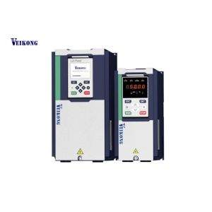 Buy cheap 3-Phase Solar Pump Inverter with 99% MPPT Efficiency, Auto Operation, and LCD Status Monitor from wholesalers