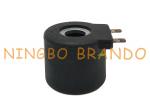 Buy cheap 14W 20W 24V DC 12V DC Solenoid Coil For LANDI RENZO SE81 CNG Reducer from wholesalers