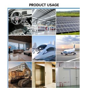 Buy cheap High Durability EPDM Rubber Seal Waterproof With Custom Shape from wholesalers