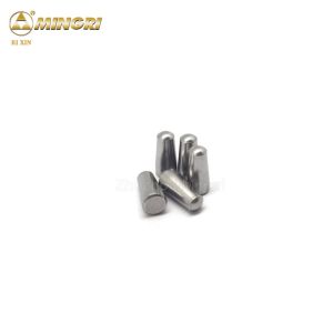 Buy cheap Customized Wood Cutting Carbide Rotary Burr Cutter Blanks from wholesalers