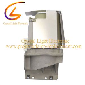 RLC-115 Projector Lamp Replacement For Viewsonic PX702HD