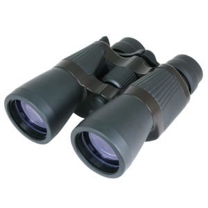 Buy cheap 50mm Zoom Lens Binoculars from wholesalers
