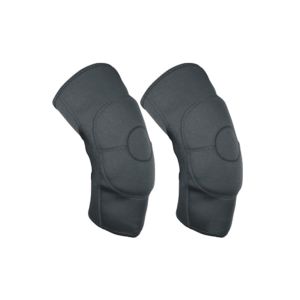 Buy cheap Soft Pads Skateboarding Knee Pads Skateboarding Protective Gear Knee Sleeve from wholesalers