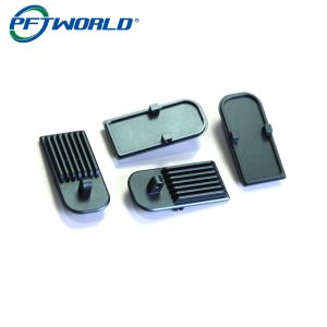 Buy cheap Precision Custom Aluminum Milling Camera Accessories CNC Processing Services from wholesalers