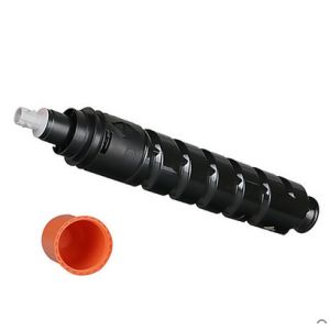 Canon Image C5035 Copier Toner Cartridge RUNNER ADVANCE Stay Fresh , Vibrant And