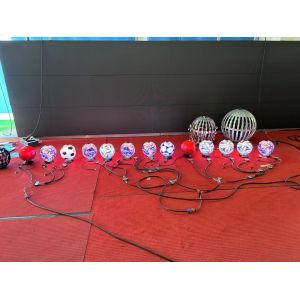 Buy cheap Deformed applications from wholesalers