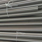 Buy cheap Aerospace-Grade Titanium Tubes for Extreme Industrial Applications from wholesalers