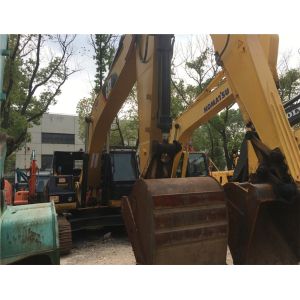 Buy cheap Cat 326D Crawler Excavator on Sale, Used Caterpillar 26 Ton Hydraulic Track Digger 326D 325D 324D 323D 321d 320d 329d on Promotion from wholesalers
