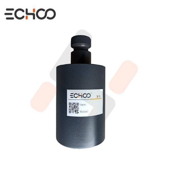 Buy cheap Top Roller Carrier Roller ZX27U-2 for Mini Digger Spare Parts Distributor from wholesalers