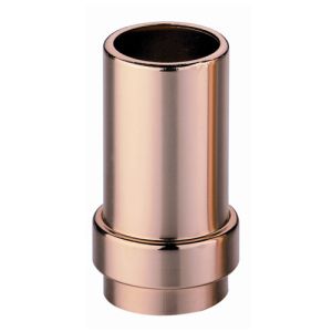 Buy cheap Aluminium cap, aluminium shell,aluminium container,aluminium cases,aluminium tube product