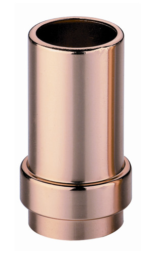 Quality Aluminium cap, aluminium shell,aluminium container,aluminium cases,aluminium tube for sale